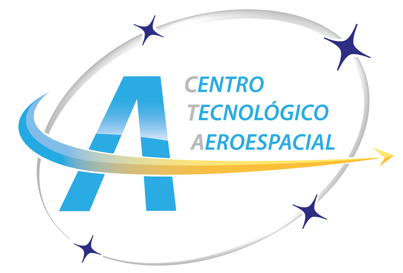 Centro Tecnológico Aeroespacial